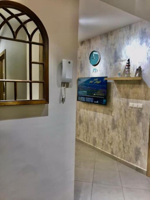 Charmant Appartement Neuf Proche De La Plage Anza Агадір Екстер'єр фото